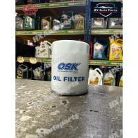 ราคา ไส้กรอง OSK 0-T501, PERODUA & DAIHATSU~ALZA/KELISA/KENARI/KEMBARA/KANCIL/RUSA/MYVI/HIJET/CERIA/DAIHATSU CHARADE (49251682539)