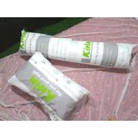 ราคา หมอนหนุนใยสังเคราะห์+หมอนข้าง ใยสังเคราะห์ (3295688676)