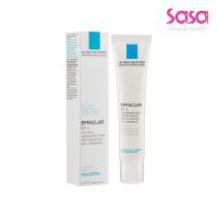 ราคา ฟิกเกอร์ La Roche-Posay Effaclar K (+) (40ml) (48402100057)