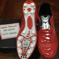 ราคา Mizuno Monarcida 2 Japan (2613701080)