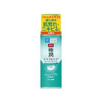 ราคา Hada Labo ฮาดะลาโบะสีเขียว น้ำตบญี่ปุ่น เกรด Premium 170 ml. ของแท้จากญี่ปุ่น (26455298338)