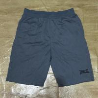 ราคา กางเกงขาสั้น Everlast Lp 83 (27638576201)