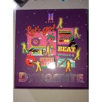 ราคา เครื่องเล่นดีวีดี*** (26542348329)