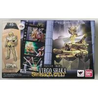 ราคา Saint Seiya D.D.Panoramation Virgo Shaka (28708187311)