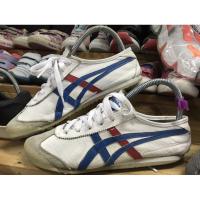 ราคา รองเท้า Onitsuka tiger มือสองสภาพดี (7652565561)