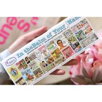 ราคา THE BALM In The Balm of Your Hand (20685096)