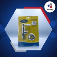 ราคา ก๊อกเดี่ยวอ่างล้างหน้า (Basin Faucet) แองเกิลฟิลด์ รุ่น PATO K-7289X-CP (19017550068)