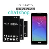 ราคา แบตเตอรี่ LG Optimus Black , LG P970 , LG Optimus Sol , LG E730 , LG P690 , LG P693 , LG E510 LG BL-44JN (4955109505)
