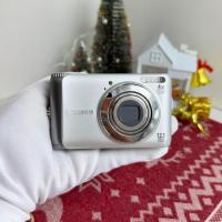 ราคา Canon powershot A3100IS (รุ่นหายากมากๆ) (43527129287)