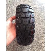 ราคา ยางวิบาก 255x80 (80/65-6) นอกใน ดอกยางหนารับน้ำหนักได้ดี ทนต่อพื้นผิวถนน ยางสกูตเตอร์ไฟฟ้า (15082363481)