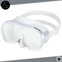 ราคา BISM - MF-VEIL MASK หน้ากากดำน้ำ MF-VEIL (18663643989)