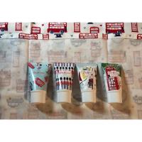 ราคา ครีมทามือ cath kidston ขนาด 30 ml (2279255592)