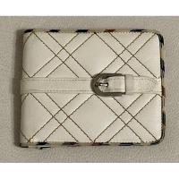 ราคา กระเป๋าสตางค์ใบสั้น Daks London (ดัคส์ ลอนดอน) (19285863913)