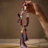 ราคา ธรรมชาติชาดหิน Shoushan จี้รถ Duobao จี้ในรถ (28826275808)