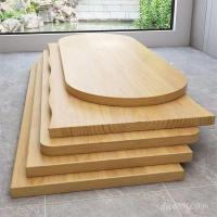 ราคา วัสดุตารางคณะกรรมการโต๊ะคอมพิวเตอร์สี่เหลี่ยมโต๊ะรับประทานอาหารคณะกรรมการการค้าต่างประเทศสนคณะกรรมการคณะกรรมการไม้แผงทั้งโต๊ะไม้เนื้อแข็งบาร์ GJKR (45200641201)