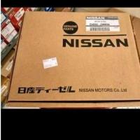 ราคา ก้ามเบรคหลังซับใน grand Livina 2 แถว xgear Livina XR (42822730156)