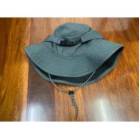 ราคา หมวก patagonia มือสอง สภาพดีมาก (3810887148)