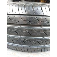 ราคา ยางนิตโตะ 205 45 R17 ปี18 . (6475521372)