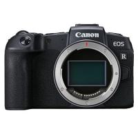 ราคา Canon eos rp สินค้าประกันศูนย์ (22955981401)