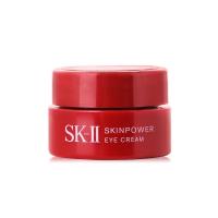 ราคา SK-II SkinPower Eye Cream 2.5g. (11533745500)