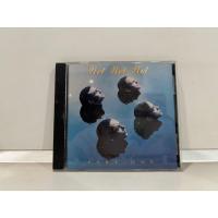 ราคา 1 CD MUSIC ซีดีเพลงสากล WET WET WET PART ONE (M5B55) (49401154462)