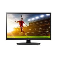 ราคา LED LG รุ่น 24MT48VF (Digital TV) (2362278144)