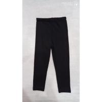 ราคา กางเกงฮีทเทคเด็กเล็ก uniqlo (7363380628)