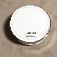 ราคา Laneige BB Cushion No.23 (834996230)