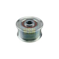 ราคา มู่เล่ย์ไดชาร์ท TOYOTA D4D (1334872333)