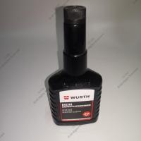 ราคา น้ำยาล้างหัวฉีด ดีเซล ยี่ห้อ WURTH 125ML (4608505570)