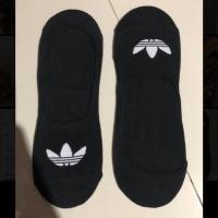 ราคา ถุงเท้าadidas originals. ของแท้ (3935801071)