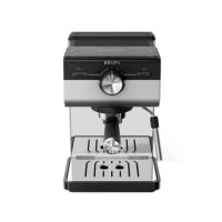 ราคา เครื่องชงกาแฟเอสเพรสโซ่ KRUPS XP384E10 (51000310091)