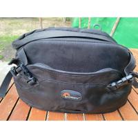 ราคา Camera Bag กระเป๋ากล้อง ยี่ห้อ Lowepro รุ่น Inverse 200 AW คาดเอว (7640951196)
