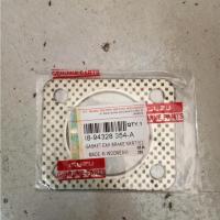 ราคา Isuzu Elf NKR71 NKR66 NKR58 แพ็คไอเสียกล่อง Isuzu ของแท้ (47751294368)