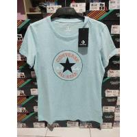 ราคา 70%!!! เสื้อยืด CONVERSE GIRLS (42105821141)