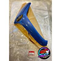 ราคา ฝาครอบหน้าด้านซ้าย Giorno+ ทุกสี(บังลมด้านซ้าย)แท้ศูนย์ (27110618555)