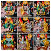 ราคา ไก่แก้บน ไก่ถวายไอ้ไข่ ไก่ถวายท่านไข่ ไก่ชน ไก่ปูนปั้น (3641255085)