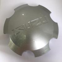 ราคา 1 ฝาครอบดุมล้อ ดุมล้อ ISUZU อีซูซุ ดราก้อน อาย มังกร DRAGON EYE TFR ฝาล้อแม็ก ฝาครอบล้อ ดุมรถ (1892248946)