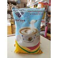 ราคา ครีมเทียม ครีมฟ้า อี้เหวิน 1,000 กรัม (5711140118)