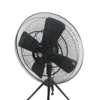 ราคา IMARFLEX พัดลมอุตสาหกรรม 24 นิ้ว รุ่น IF-F600 (1609526938)