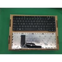 ราคา คีย์บอร์ด HP 6440 6450 รุ่น 6440b 6445b (45751662422)