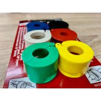 ราคา ชุดถอดท่อน้ำมันเชื่อเพลิง และท่อน้ำหล่อเย็น FORD,GM ยี่ห้อ JTC รุ่น JTC-1358 (22881516369)