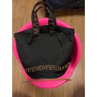 ราคา กระเป๋ามือสองfendi80% (22583920514)