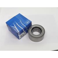 ราคา ลูกปืนล้อหลัง Benz W201 W124 W202 W210 190E 230E 300E E220 E230 E280 C180 C200 C220 ยี่ห้อ SKF (9688491236)