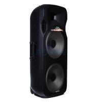 ราคา Music D.J. (M-M20A) +USB, BLUETOOTH แถม Microphone (42004647705)