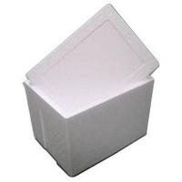 ราคา กล่องโฟม BOX ขนาด 15kg (28781540845)