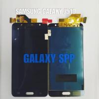 ราคา หน้าจอสัมผัส LCD SAMSUNG J510 J5 2016 CONTRAST CAN (44055760103)
