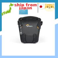 ราคา [Lowepro] Adventura Series Camera Bags - .co.jp Exclusive (40673052061)