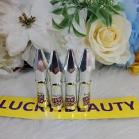 ราคา Benefit gimme brow+ mini 1.5g No.3 (16658010369)