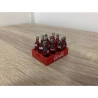 ราคา ของจิ๋ว โค้กลังจิ๋วๆ (3832451282)